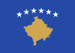 800px-Flag_of_Kosovo.svg